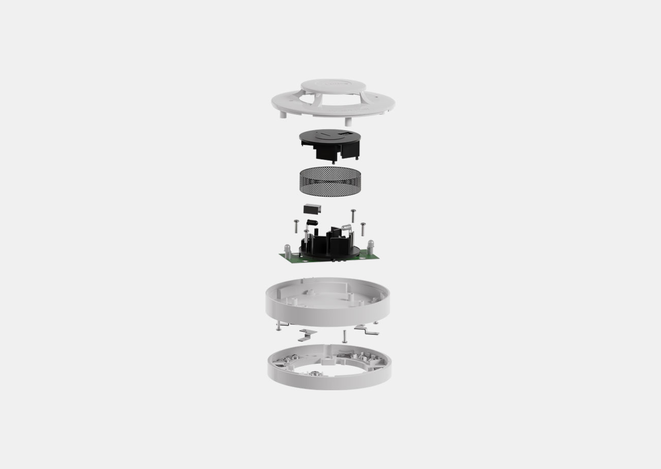 ZI-S-815-detector-open