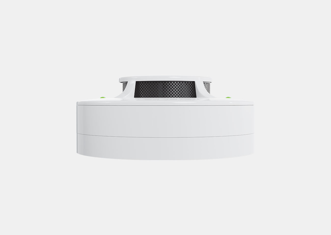 ZI-S-815--detector-side