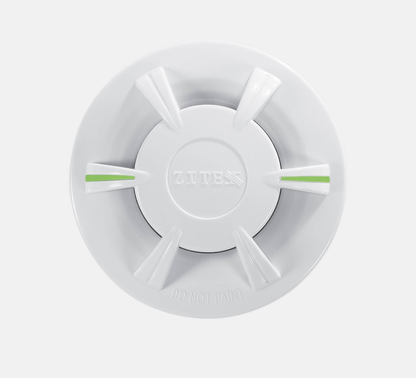 ZI-S-817-front