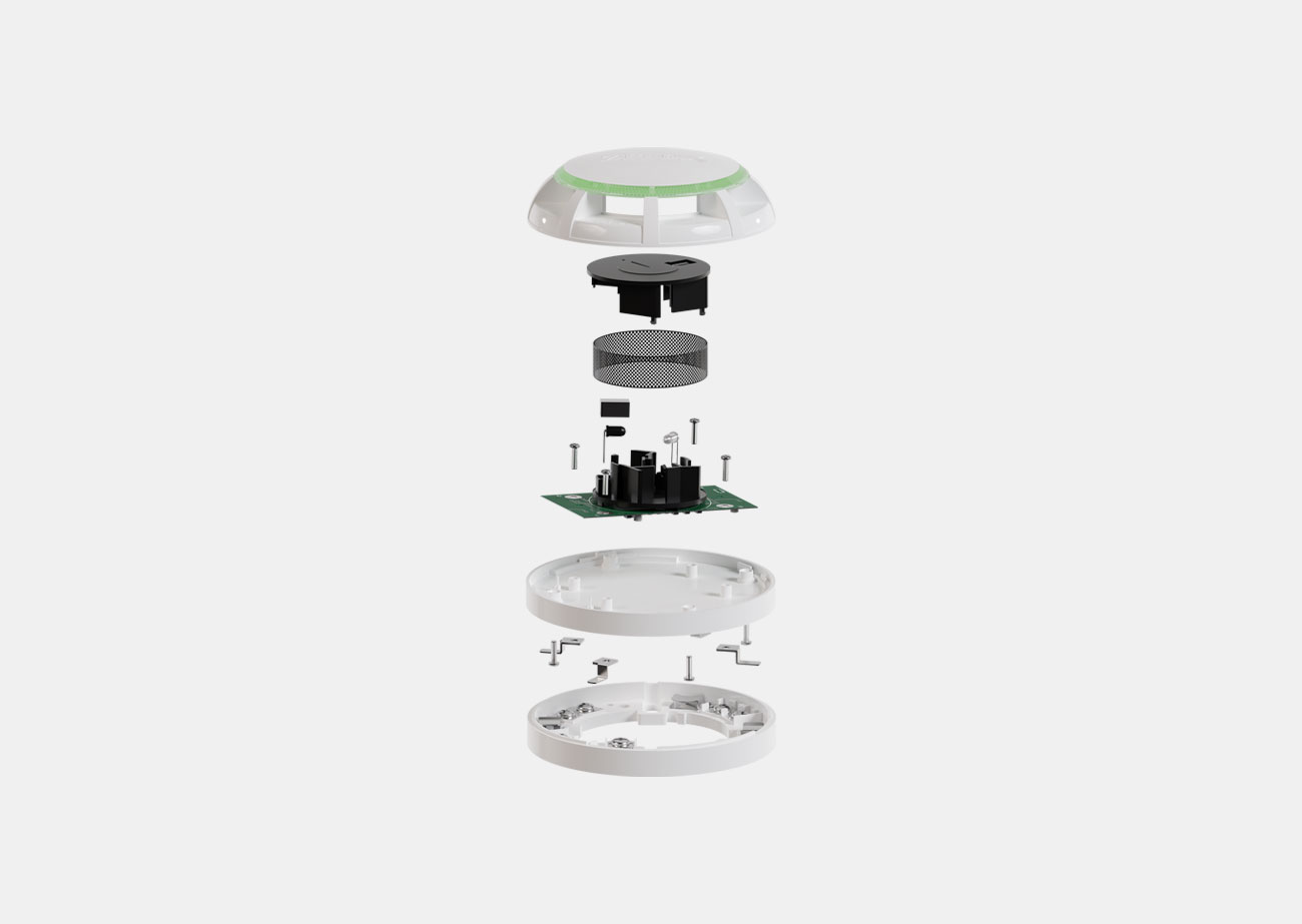ZI-S-820-Interiorview