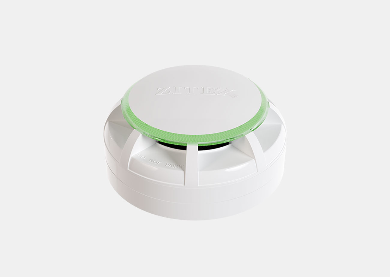 ZI-S-820-PerspectiveView