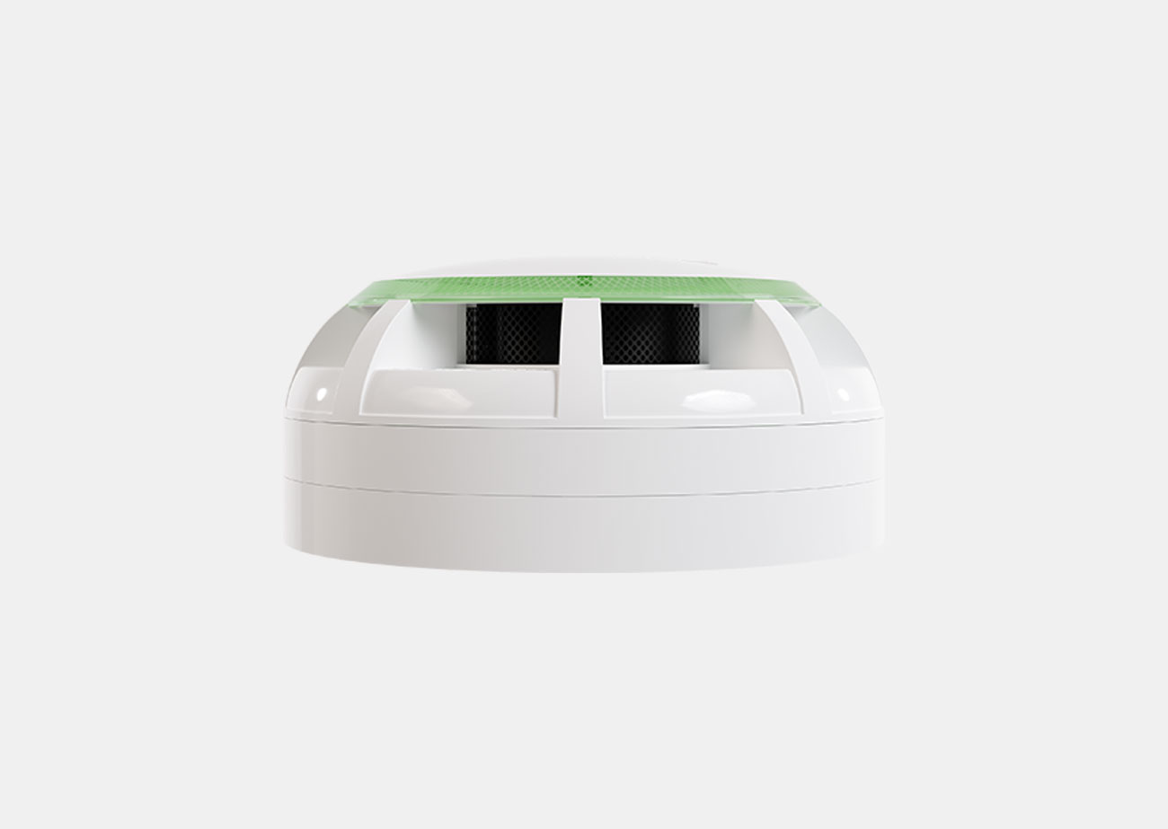 ZI-S-820-SideView