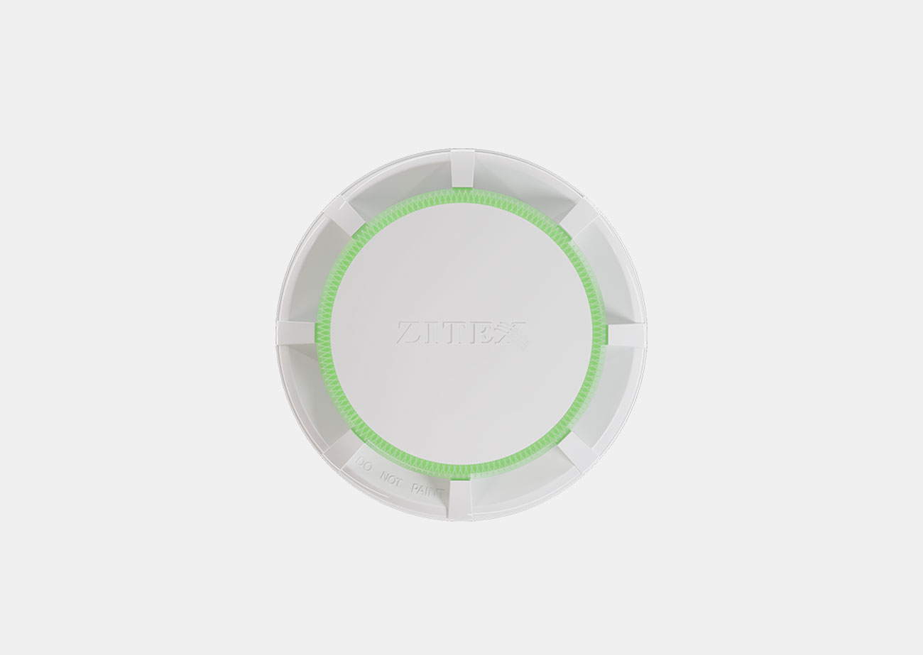 ZI-S-820-TopView