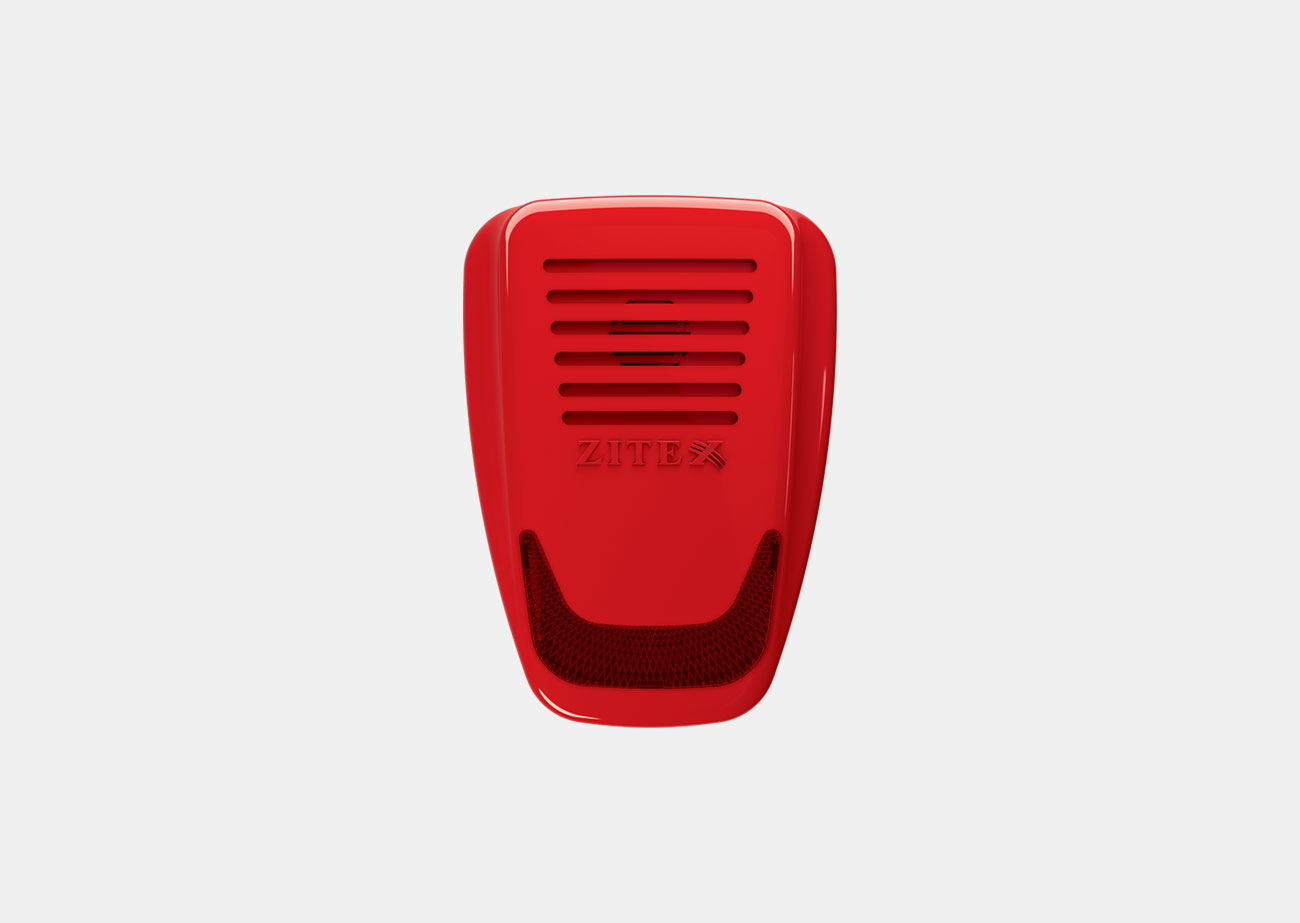 ZI-SS-81-TopView