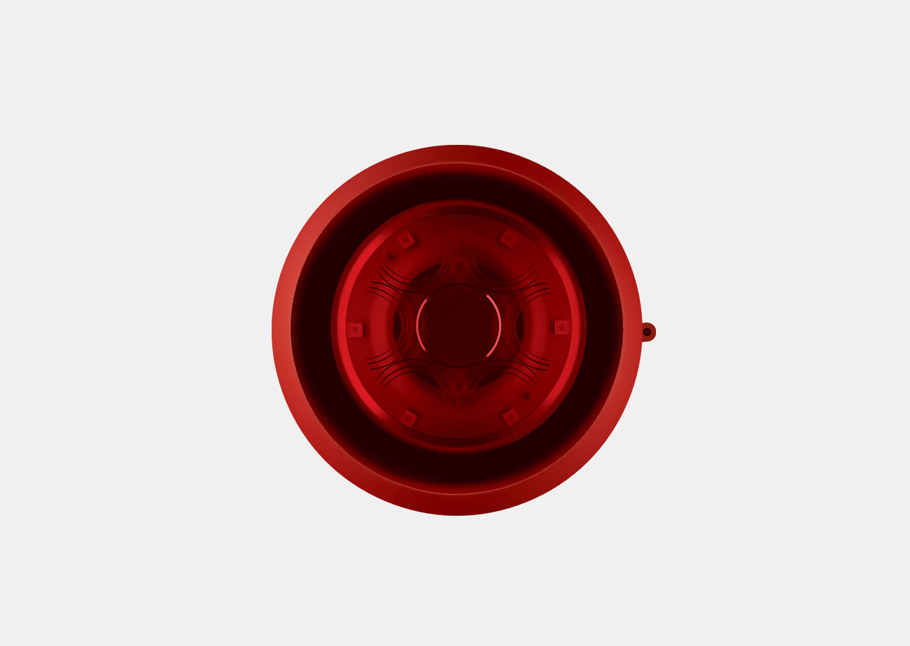 ZI-SS-88-TopView