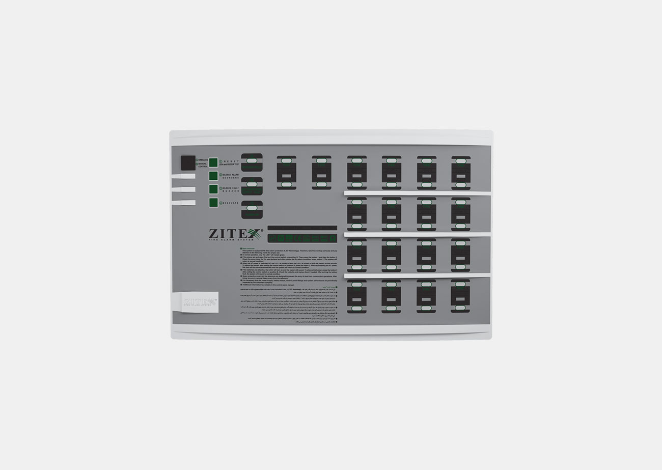 ZX-1800-N-TopView