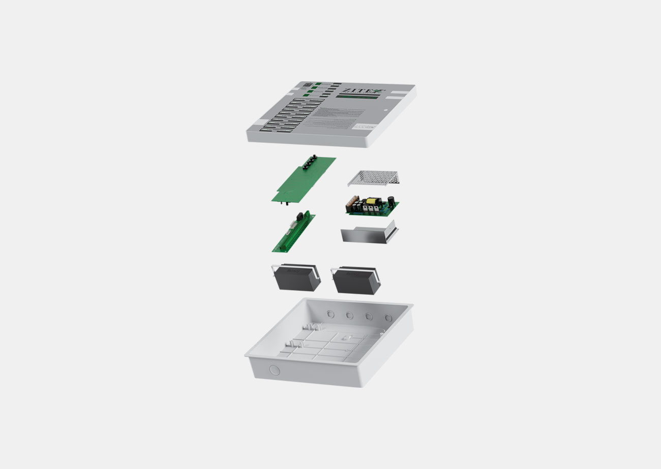 ZX-N-10-Pro-Interiorview