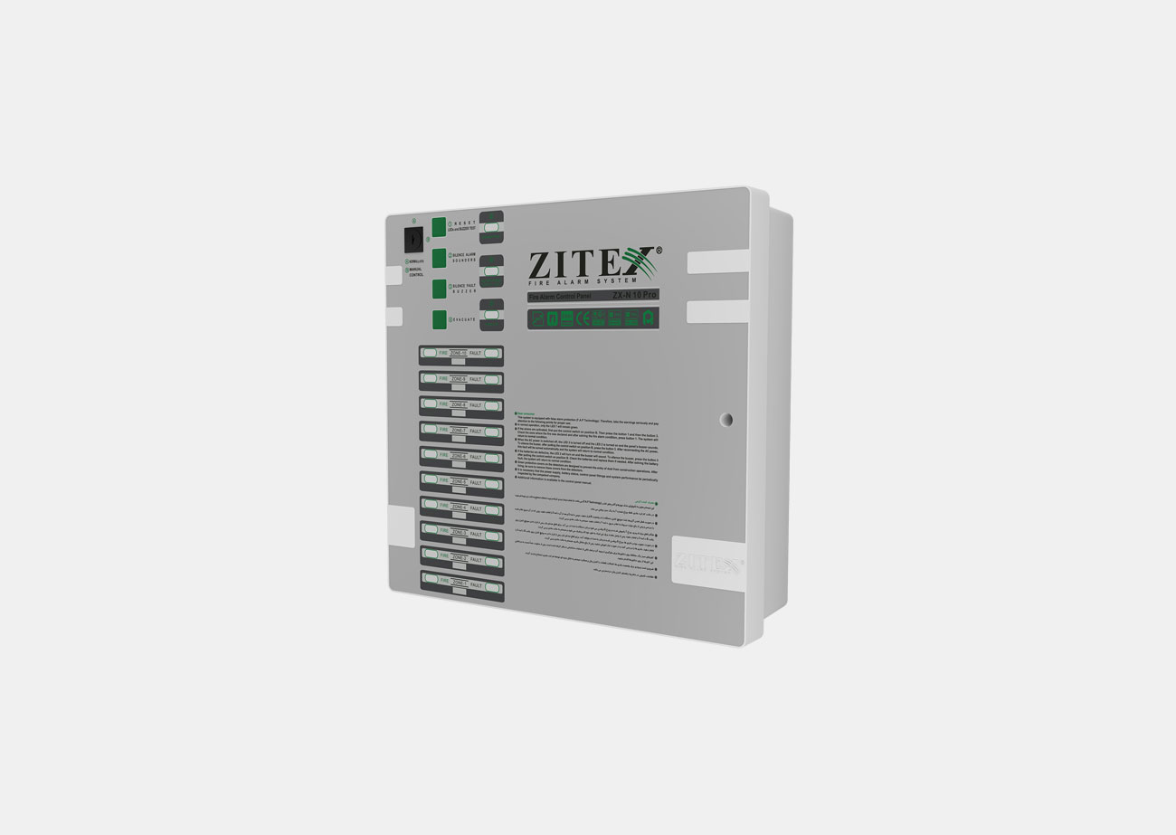 ZX-N-10-Pro-PerspectiveView02