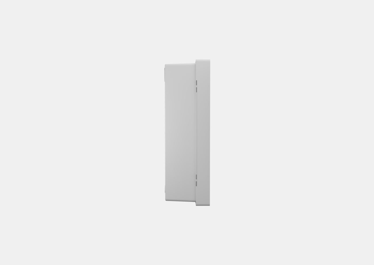 ZX-N-10-Pro-SideView