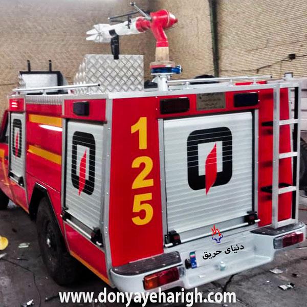 car3