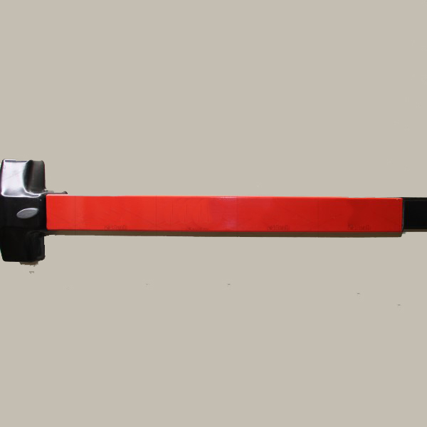 dz-193-back1