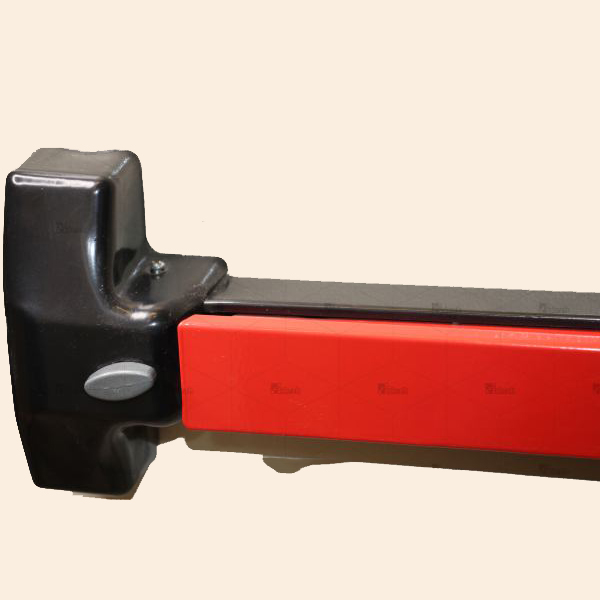 dz-193-back11