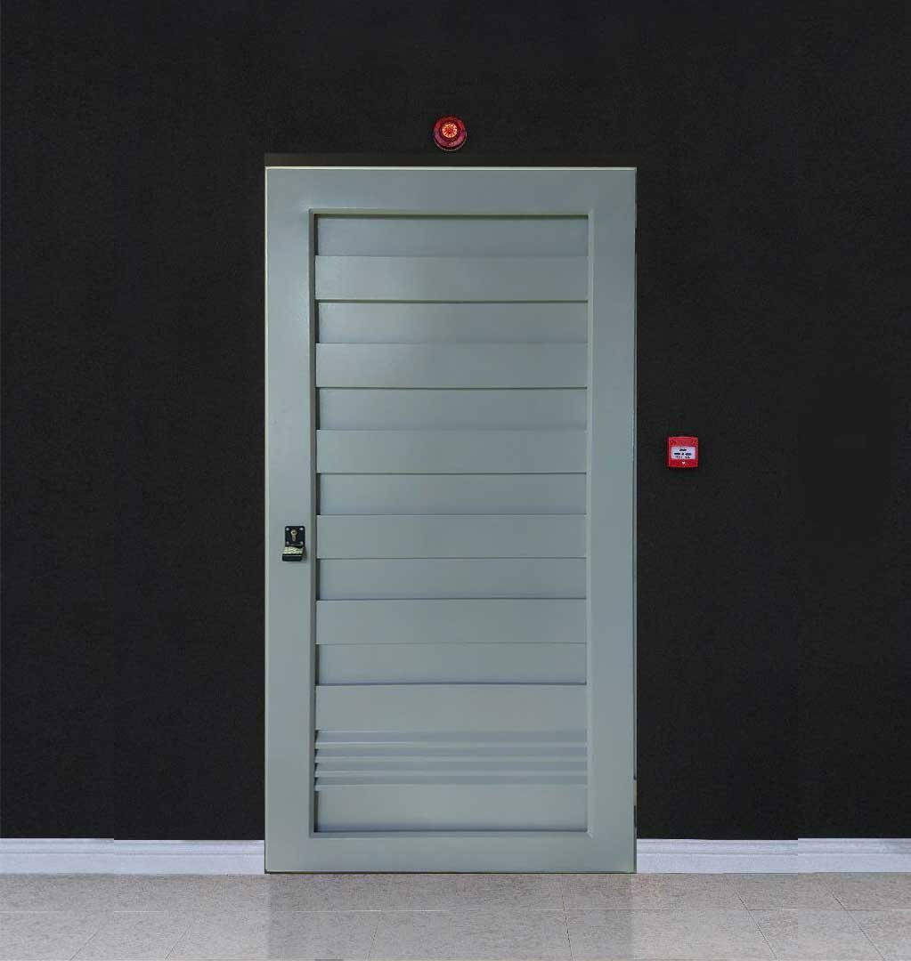 darb-anbari-model-2
