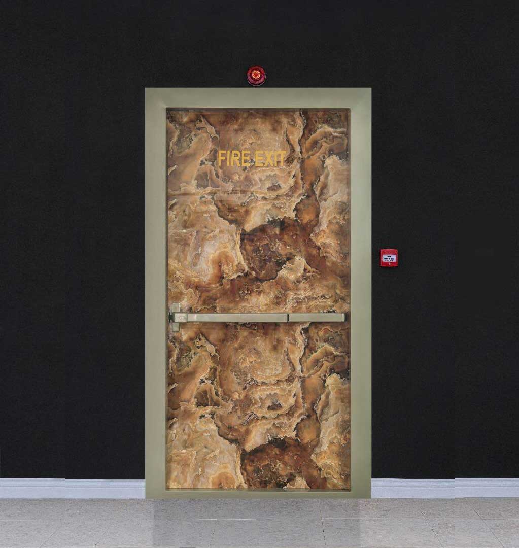 darb-zed-harigh-tak-lenge-decorative-2