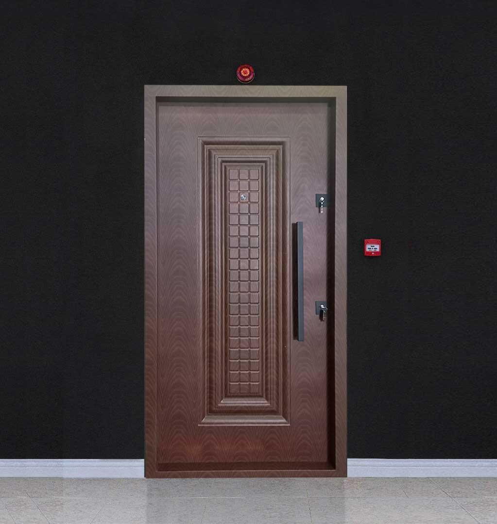 darb-zed-serghat-brown