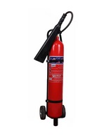 10 کیلویی co2