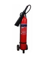 10 کیلویی co2
