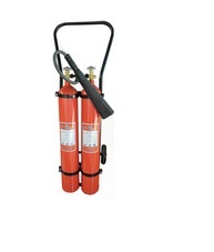 12 کیلویی دو قلو co2