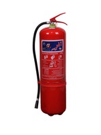12 کیلویی پودر و گاز