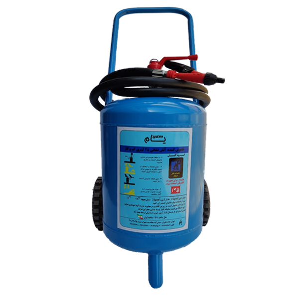 25-کیلویی-آب-و-گاز-یام