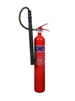 4 کیلویی co2