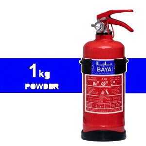 powder-gaz-1kg copy