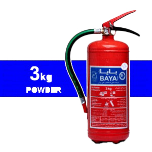 powder-gaz-3kg copy