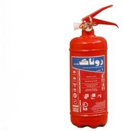 روناک 1کیلویی پودر