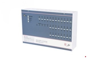 مرکز کنترل 6 زون act