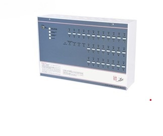 مرکز کنترل تک زون act