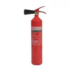 12 کیلویی co2 آرمان