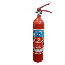 6 کیلویی پودر و گاز 1