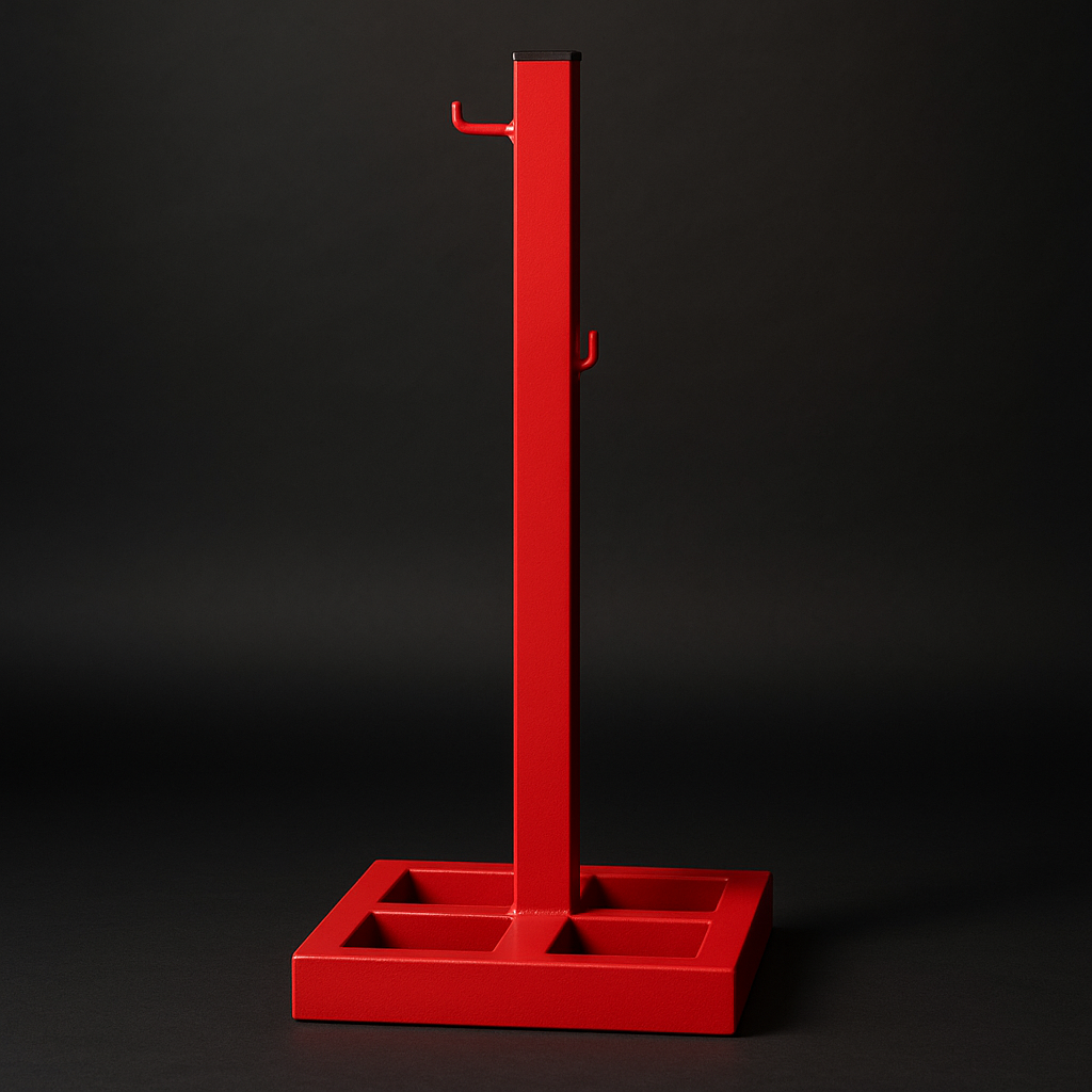 stand donyaye harigh2.png