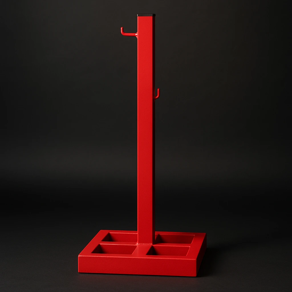 stand donyaye harigh2.png