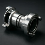 اتصالات coupling