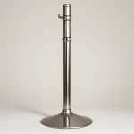 stand steel kapsul.png