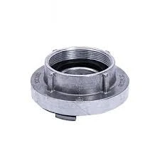 هیدرانت ته نازلی آریا کوپلینگ ARYA COUPLING