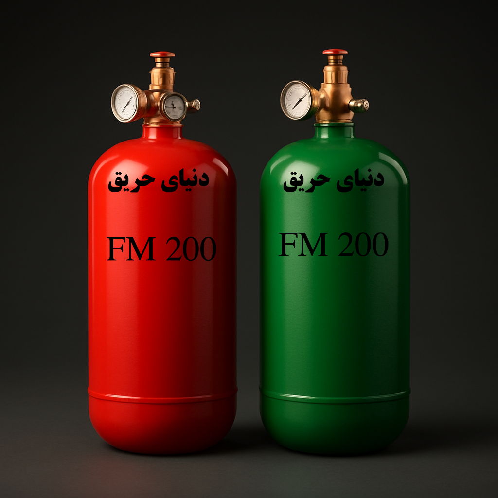 fm200.png