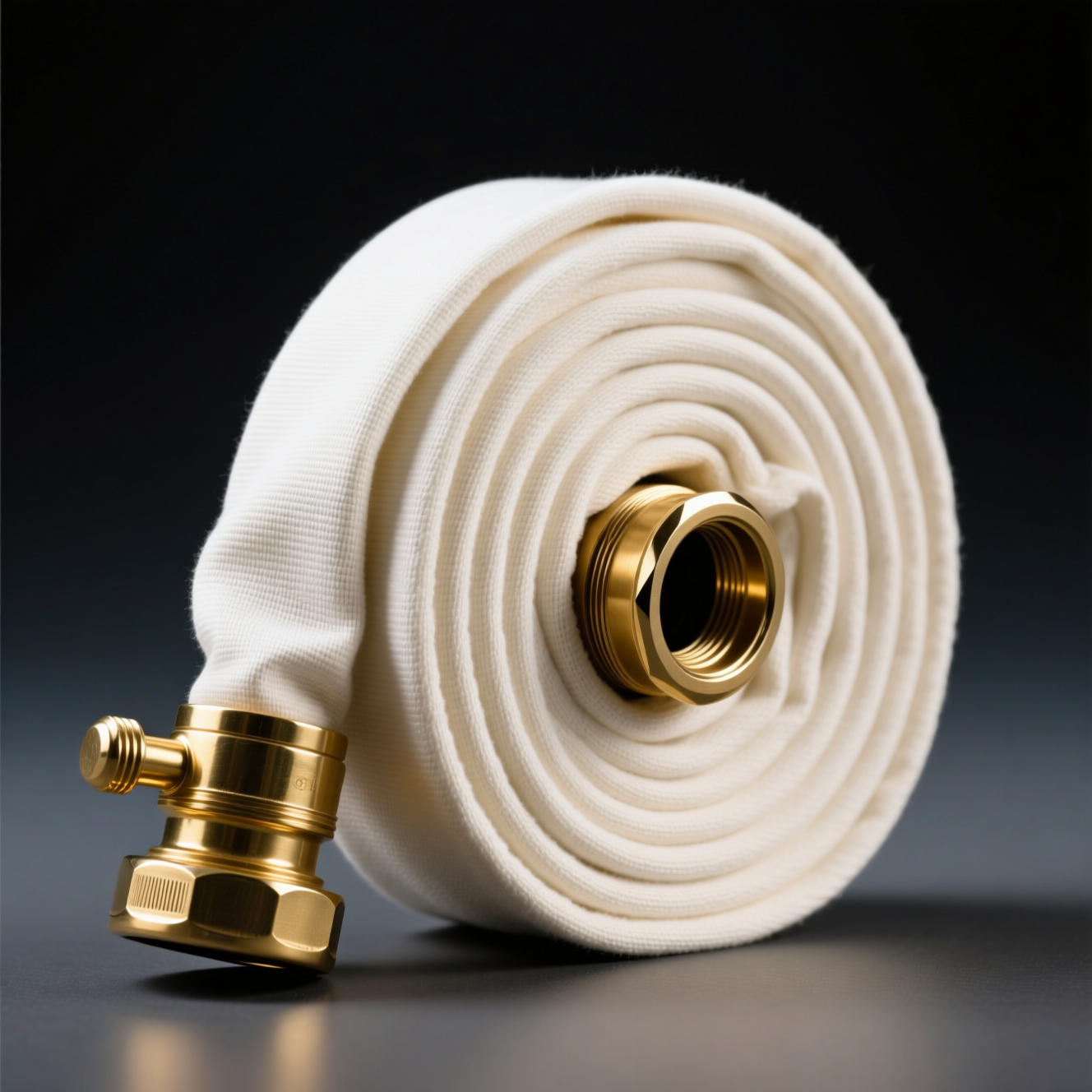 شیلنگ تاشونده ( برزنتی )