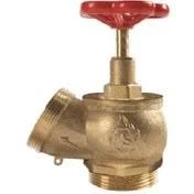 شیرفلکه تمام برنجی 3.jpg