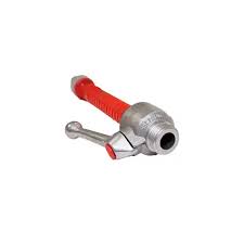 نازل شیردار 2.jpg