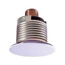 اسپرینکلر مخفی با کاور آریا کوپلینگ ARYACOUPLING