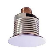 اسپرینکلر مخفی با کاور آریا کوپلینگ ARYACOUPLING