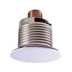 اسپرینکلر مخفی با کاور تخت اریا.jpg