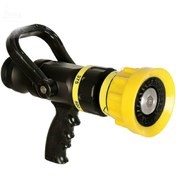 نازل آتش نشانی تفنگی پوک (pok) فرانسه