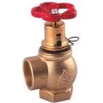 شیر فلکه تمام برنجی 1.jpg