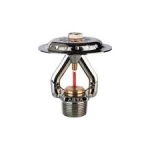 اسپرینکر esrf بالا زن.jpg