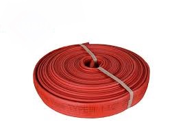 شیلنگ ضد اسید 1.5 اینچ آریا.jpg