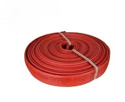 شیلنگ ضد اسید 1.5 اینچ آریا.jpg