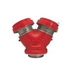 شیر سیامی 3.jpg